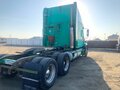 2003 Freightliner Century Class, зелёный, 1450000 рублей - вид 2
