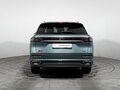 2024 Jaecoo J8, чёрный, 2525000 рублей - вид 5