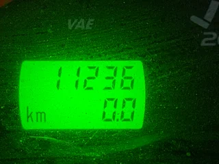 2016 УАЗ Патриот I Рестайлинг 2, чёрный, 2000000 рублей, вид 5