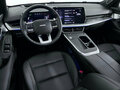 2025 Haval F7x II, чёрный, 2620000 рублей - вид 10