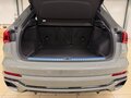 2026 Audi Q3 45 TFSI II (F3), серый, 5199000 рублей - вид 8