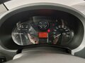 2022 Citroen Berlingo II Рестайлинг 2, серый, 1449000 рублей - вид 11