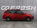 2021 Lada (ВАЗ) Granta I Рестайлинг, красный, 849000 рублей - вид 4