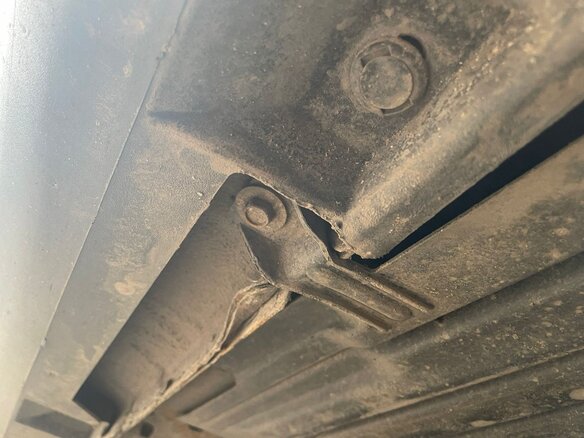 2012 Ford Focus III, серый, 550000 рублей - вид 37