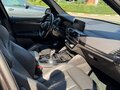 2020 BMW X3 M Competition I (F97), серый, 6150000 рублей - вид 6