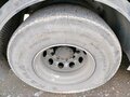2020 КамАЗ 65207, синий, 5166300 рублей - вид 9