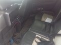 2008 Saab 9-3 II Рестайлинг, красный, 859000 рублей - вид 11