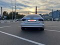 2008 Audi A6 III (C6) Рестайлинг, белый, 900000 рублей - вид 2