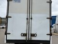 2018 ГАЗ ГАЗель Next, белый, 1050000 рублей - вид 3