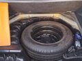 2005 Renault Megane II, серый, 430000 рублей - вид 5