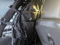 2018 Jeep Wrangler IV (JL), чёрный, 4550000 рублей - вид 9