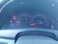 2008 Toyota Camry VI (XV40), серый, 980000 рублей - вид 9