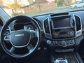 2021 Haval H9 I Рестайлинг, белый, 3099000 рублей - вид 10