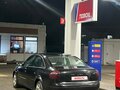 2000 Audi A6 II (C5), чёрный, 274000 рублей - вид 3