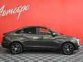 2019 Lada (ВАЗ) Vesta I, коричневый - вид 6