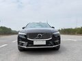 2026 Volvo XC60 II Рестайлинг 3, чёрный, 5660000 рублей - вид 5