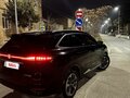 2025 Changan CS75 Plus III, чёрный, 1850000 рублей - вид 4