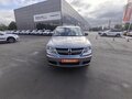 2016 Dodge Journey I Рестайлинг, серый, 1390000 рублей - вид 7