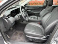 2026 Ford Mondeo VI Рестайлинг, серый, 4190178 рублей - вид 8