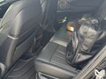 2016 BMW X6 40d II (F16), чёрный, 4650000 рублей - вид 9