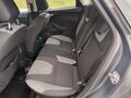 2011 Ford Focus III, серый - вид 8