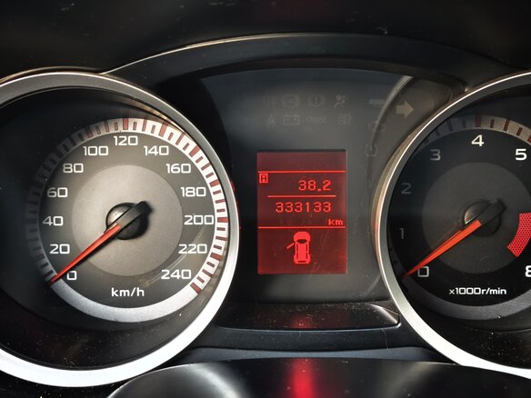 2008 Mitsubishi Lancer X, серебристый, 520000 рублей - вид 10