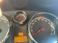 2008 Opel Antara I, серый, 790000 рублей - вид 4