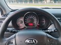 2014 Kia Rio 5-speed III, белый, 980000 рублей - вид 5