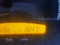 2002 Mercedes-Benz Sprinter, белый, 700000 рублей - вид 5
