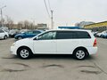 2000 Toyota Corolla Fielder IX (E120, E130), белый, 399999 рублей - вид 9
