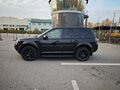 2013 Land Rover Freelander II Рестайлинг 2, чёрный, 1950000 рублей - вид 7