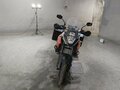 2014 KTM 1190 Adventure, оранжевый, 756000 рублей - вид 2