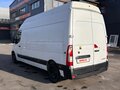 2014 Renault Master, белый, 1600000 рублей - вид 4