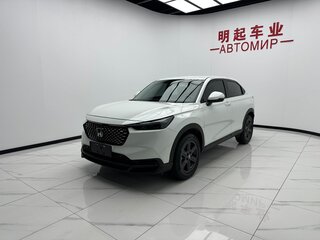 2023 Honda XR-V II, белый, 1900000 рублей, вид 1