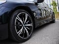2026 BMW 5 серии 530i xDrive VIII (G60/G61/G68), чёрный, 9700000 рублей - вид 9