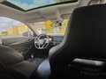 2021 Oshan X5, белый, 1550000 рублей - вид 11