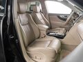 2011 Infiniti FX37 II (S51), чёрный, 2199000 рублей - вид 10
