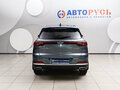 2021 Chery Tiggo 7 Pro I, серый, 1499000 рублей - вид 3