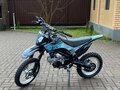 2025 Kews K61, чёрный, 109000 рублей - вид 1