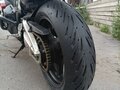 2012 Honda CBR 600RR, красный, 735000 рублей - вид 9