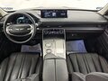 2022 Genesis GV80 I, серый, 6728850 рублей - вид 4