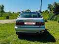 1998 Nissan Almera I (N15), серебристый, 265000 рублей - вид 3
