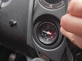 2014 ГАЗ ГАЗель Next, белый, 1350000 рублей - вид 8