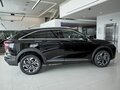 2026 Haval F7 II, чёрный, 3870450 рублей - вид 4