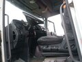 2023 Sinotruk Sitrak C7H, белый, 2750250 рублей - вид 8