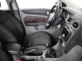 2011 Ford Focus II Рестайлинг, белый, 799000 рублей - вид 9