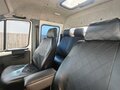 2019 ГАЗ ГАЗель (33023/330273) Фермер, белый, 1750000 рублей - вид 9