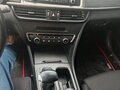 2017 Kia Optima IV, белый, 1700000 рублей - вид 11