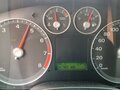2005 Ford C-MAX I, серебристый, 280000 рублей - вид 2