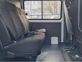 2026 ГАЗ ГАЗель (2705) Комби, белый, 2572200 рублей - вид 5